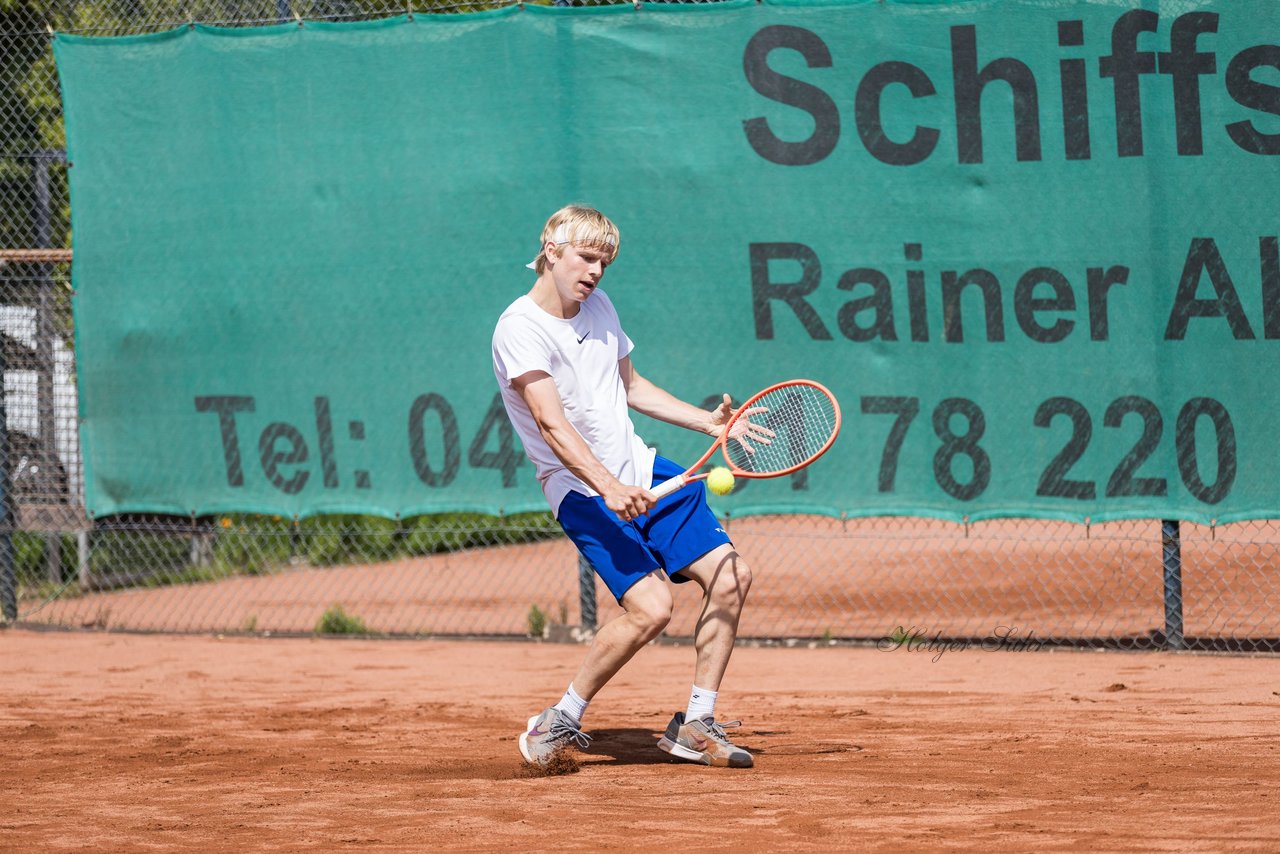 Bild 59 - Autohaus Harmstorf Cup